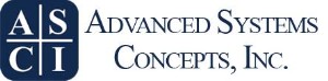 Advanced Systems Concepts
